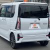 daihatsu tanto 2020 quick_quick_5BA-LA650S_LA650S-0100528 image 3