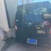 suzuki wagon-r 2010 CFJ1495953 image 4