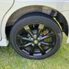 suzuki spacia 2014 -SUZUKI--Spacia DBA-MK32S--MK32S-543362---SUZUKI--Spacia DBA-MK32S--MK32S-543362- image 9