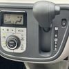 daihatsu boon 2020 -DAIHATSU--Boon 5BA-M710S--M710S-0005069---DAIHATSU--Boon 5BA-M710S--M710S-0005069- image 14