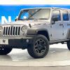 jeep wrangler 2015 quick_quick_JK36L_1C4HJWMG8FL724844 image 18