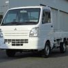 mitsubishi minicab-truck 2018 -MITSUBISHI--Minicab Truck DS16T--381674---MITSUBISHI--Minicab Truck DS16T--381674- image 1
