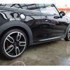 mini mini-others 2020 -BMW--BMW Mini CBA-XRJCWM--WMWXR920602M32017---BMW--BMW Mini CBA-XRJCWM--WMWXR920602M32017- image 17