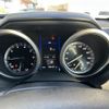 toyota land-cruiser-prado 2015 CFJ1696990 image 3