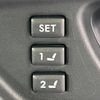 subaru forester 2018 -SUBARU--Forester DBA-SJG--SJG-040018---SUBARU--Forester DBA-SJG--SJG-040018- image 6