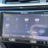 honda fit 2016 CFJ1697230 image 7