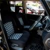 suzuki solio 2012 quick_quick_DBA-MA15S_MA15S-957593 image 11