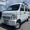 honda acty-van 2012 CFJ1627831 image 1