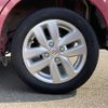 suzuki spacia 2018 -SUZUKI--Spacia DAA-MK53S--MK53S-161937---SUZUKI--Spacia DAA-MK53S--MK53S-161937- image 10