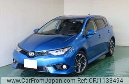 toyota auris 2015 -TOYOTA 【浜松 999ｱ9999】--Auris DBA-ZRE186H--ZRE186-6006856---TOYOTA 【浜松 999ｱ9999】--Auris DBA-ZRE186H--ZRE186-6006856-
