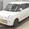 nissan pino 2008 -NISSAN 【岩手 581く8830】--Pino HC24S-605637---NISSAN 【岩手 581く8830】--Pino HC24S-605637- image 1