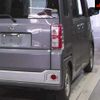 daihatsu wake 2016 -DAIHATSU--WAKE LA700S-0060574---DAIHATSU--WAKE LA700S-0060574- image 9