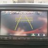 honda n-one 2016 -HONDA--N ONE DBA-JG1--JG1-3200581---HONDA--N ONE DBA-JG1--JG1-3200581- image 10