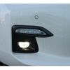 nissan skyline 2023 CFJ1791357 image 25