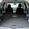 toyota mark-x-zio 2010 CFJ1810880 image 16