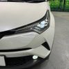 toyota c-hr 2017 -TOYOTA--C-HR DAA-ZYX10--ZYX10-2047266---TOYOTA--C-HR DAA-ZYX10--ZYX10-2047266- image 12