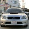 subaru legacy-touring-wagon 2003 quick_quick_TA-BP5_BP5-009193 image 7