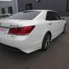 toyota crown 2014 -TOYOTA 【苫小牧 300ｽ2241】--Crown GRS211--6004890---TOYOTA 【苫小牧 300ｽ2241】--Crown GRS211--6004890- image 27