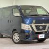 nissan nv350-caravan-van 2018 CFJ1648788 image 14