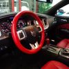 dodge charger 2014 CFJ1770746 image 3