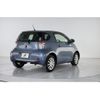 toyota iq 2010 CFJ1696549 image 9