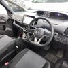 nissan serena 2019 -NISSAN--Serena DAA-GFC27--GFC27-183154---NISSAN--Serena DAA-GFC27--GFC27-183154- image 27