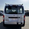 nissan caravan-van 2019 -NISSAN--Caravan Van LDF-VW2E26--VW2E26-110429---NISSAN--Caravan Van LDF-VW2E26--VW2E26-110429- image 2