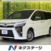 toyota voxy 2018 CFJ1761140 image 1