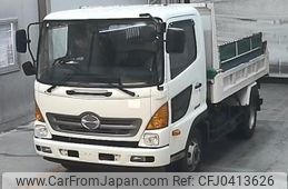 hino ranger 2013 -HINO--Hino Ranger FC9JCA-15903---HINO--Hino Ranger FC9JCA-15903-