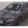 nissan leaf 2018 CFJ1838805 image 1