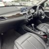 bmw x1 2019 -BMW--BMW X1 LDA-HT20--WBAHT920305L81435---BMW--BMW X1 LDA-HT20--WBAHT920305L81435- image 4