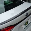 toyota corolla 2023 CFJ1865027 image 50