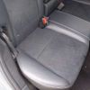 honda shuttle 2015 CFJ1795205 image 38