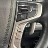 mitsubishi delica-d5 2023 quick_quick_CV1W_CV1W-4028210 image 6