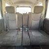 nissan serena 2013 -NISSAN--Serena DAA-HC26--HC26-069554---NISSAN--Serena DAA-HC26--HC26-069554- image 11