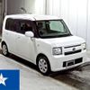 daihatsu move-conte 2014 -DAIHATSU--Move Conte L575S--L575S-0210046---DAIHATSU--Move Conte L575S--L575S-0210046- image 1