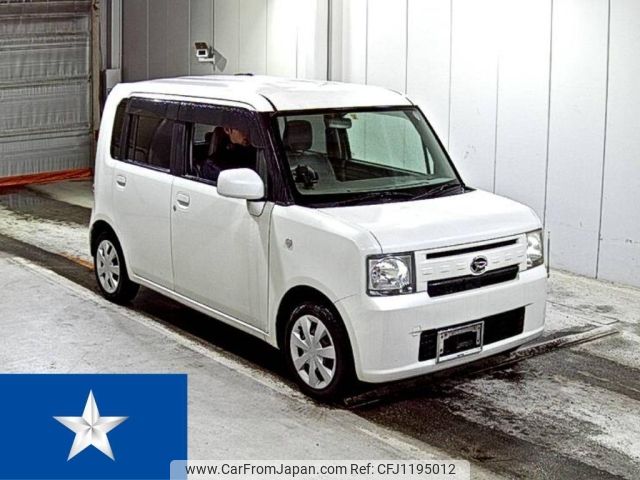 daihatsu move-conte 2014 -DAIHATSU--Move Conte L575S--L575S-0210046---DAIHATSU--Move Conte L575S--L575S-0210046- image 1