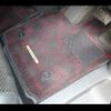 toyota vellfire 2013 CFJ1749601 image 12
