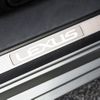 lexus ct 2022 CFJ1565997 image 29