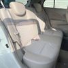 nissan march 2017 CFJ1663626 image 9