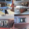 nissan laurel 1991 -NISSAN--Laurel E-HC33--HC33-237053---NISSAN--Laurel E-HC33--HC33-237053- image 18