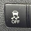 toyota vellfire 2014 -TOYOTA--Vellfire DBA-ANH20W--ANH20-8336212---TOYOTA--Vellfire DBA-ANH20W--ANH20-8336212- image 9