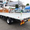 mitsubishi-fuso canter 2020 -MITSUBISHI--Canter 2PG-FEBS0--FEBS0-580167---MITSUBISHI--Canter 2PG-FEBS0--FEBS0-580167- image 5