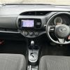 toyota vitz 2019 -TOYOTA--Vitz DBA-NSP135--NSP135-4005600---TOYOTA--Vitz DBA-NSP135--NSP135-4005600- image 17