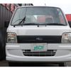 subaru sambar-truck 2005 CFJ1839747 image 3