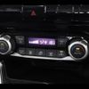 nissan serena 2017 CFJ1627232 image 18