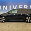 volkswagen golf 2012 -VOLKSWAGEN--VW Golf ABA-1KCCZ--WVWZZZ1KZCW351675---VOLKSWAGEN--VW Golf ABA-1KCCZ--WVWZZZ1KZCW351675- image 18