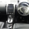 nissan x-trail 2010 -NISSAN 【愛媛 336た】--X-Trail NT31-207470---NISSAN 【愛媛 336た】--X-Trail NT31-207470- image 4