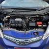 honda fit 2010 -HONDA--Fit DAA-GP1--GP1-1008477---HONDA--Fit DAA-GP1--GP1-1008477- image 9