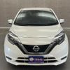nissan note 2017 CFJ1492376 image 3